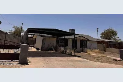 3010 W Holly Street, Phoenix, AZ 85009 - Photo 1