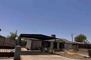 3010 W Holly St, Phoenix, AZ 85009 - Photo 1