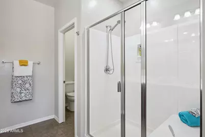 10320 E Tahoe Avenue, Mesa, AZ 85212 - Photo 19