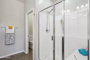 10320 E Tahoe Ave, Mesa, AZ 85212 - Photo 19