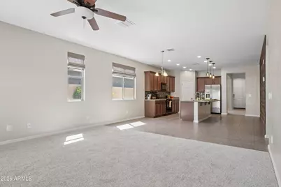 10320 E Tahoe Avenue, Mesa, AZ 85212 - Photo 13