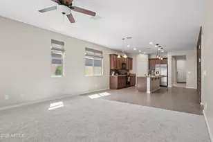 10320 E Tahoe Ave, Mesa, AZ 85212 - Photo 13