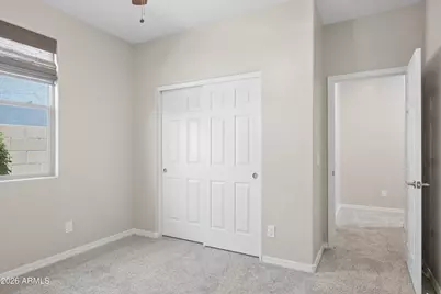 10320 E Tahoe Avenue, Mesa, AZ 85212 - Photo 21