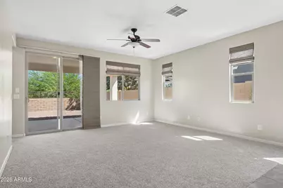 10320 E Tahoe Avenue, Mesa, AZ 85212 - Photo 11