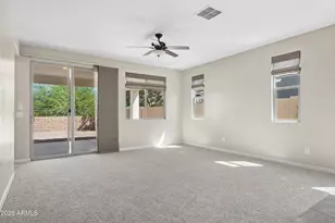 10320 E Tahoe Ave, Mesa, AZ 85212 - Photo 11