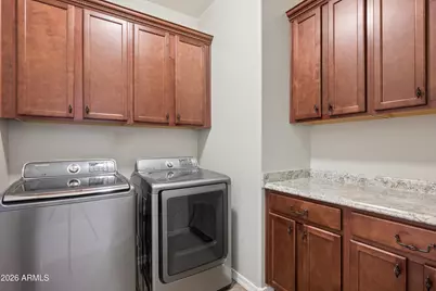 10320 E Tahoe Avenue, Mesa, AZ 85212 - Photo 23
