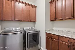 10320 E Tahoe Ave, Mesa, AZ 85212 - Photo 23