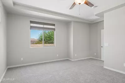 10320 E Tahoe Avenue, Mesa, AZ 85212 - Photo 15
