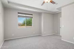10320 E Tahoe Ave, Mesa, AZ 85212 - Photo 15