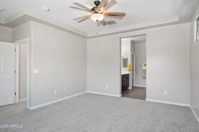 10320 E Tahoe Avenue, Mesa, AZ 85212 - Photo 17