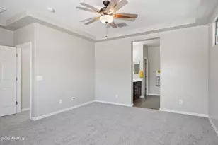 10320 E Tahoe Ave, Mesa, AZ 85212 - Photo 17
