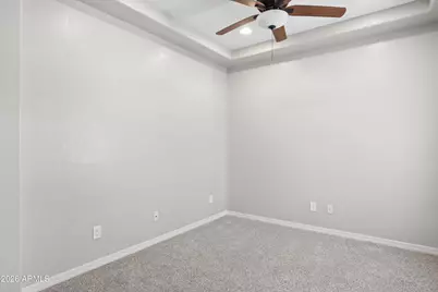 10320 E Tahoe Avenue, Mesa, AZ 85212 - Photo 5