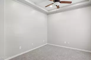 10320 E Tahoe Ave, Mesa, AZ 85212 - Photo 5