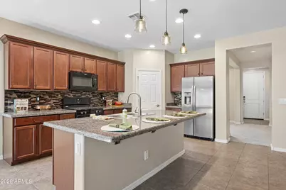 10320 E Tahoe Avenue, Mesa, AZ 85212 - Photo 9