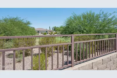 10320 E Tahoe Avenue, Mesa, AZ 85212 - Photo 25