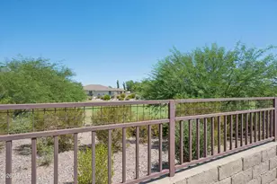 10320 E Tahoe Ave, Mesa, AZ 85212 - Photo 25