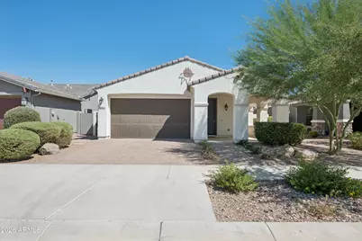 10320 E Tahoe Avenue, Mesa, AZ 85212 - Photo 3