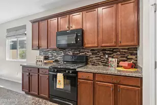 10320 E Tahoe Ave, Mesa, AZ 85212 - Photo 7