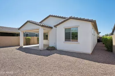 10320 E Tahoe Avenue, Mesa, AZ 85212 - Photo 27