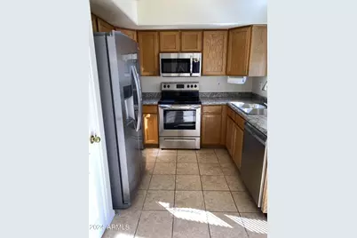 11519 E Persimmon Avenue, Mesa, AZ 85212 - Photo 7