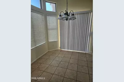 11519 E Persimmon Avenue, Mesa, AZ 85212 - Photo 11