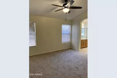 11519 E Persimmon Avenue, Mesa, AZ 85212 - Photo 13
