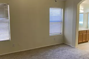 11519 E Persimmon Ave, Mesa, AZ 85212 - Photo 13