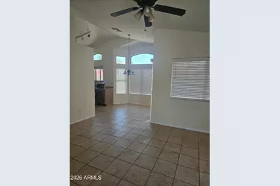 11519 E Persimmon Avenue, Mesa, AZ 85212 - Photo 5