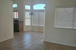 11519 E Persimmon Ave, Mesa, AZ 85212 - Photo 5
