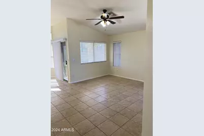 11519 E Persimmon Avenue, Mesa, AZ 85212 - Photo 3