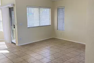 11519 E Persimmon Ave, Mesa, AZ 85212 - Photo 3