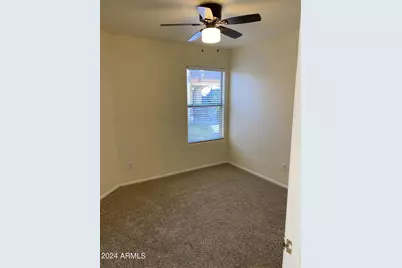 11519 E Persimmon Avenue, Mesa, AZ 85212 - Photo 17