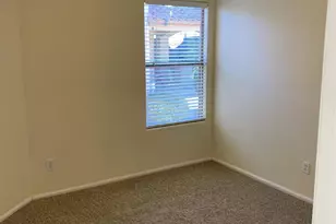 11519 E Persimmon Ave, Mesa, AZ 85212 - Photo 17
