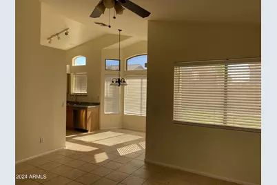 11519 E Persimmon Avenue, Mesa, AZ 85212 - Photo 1