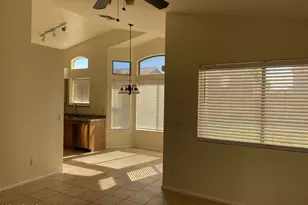 11519 E Persimmon Ave, Mesa, AZ 85212 - Photo 1