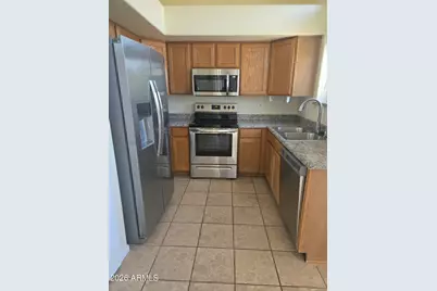 11519 E Persimmon Avenue, Mesa, AZ 85212 - Photo 9