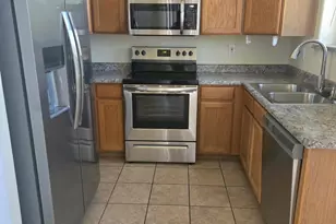 11519 E Persimmon Ave, Mesa, AZ 85212 - Photo 9