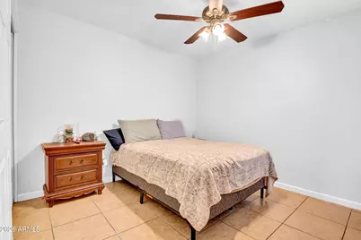 3027 E Grandview Road #1, Phoenix, AZ 85032 - Photo 19