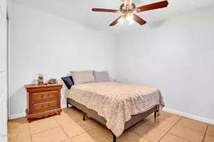 3027 E Grandview Rd, Phoenix, AZ 85032 - Photo 19