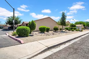 3027 E Grandview Rd, Phoenix, AZ 85032 - Photo 5