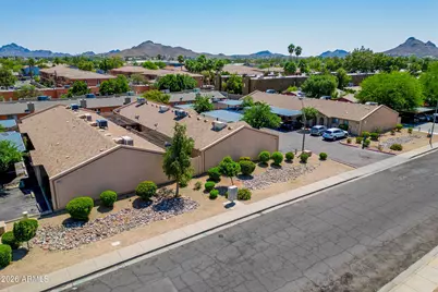 3027 E Grandview Road #1, Phoenix, AZ 85032 - Photo 29