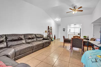 3027 E Grandview Road #1, Phoenix, AZ 85032 - Photo 13