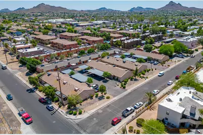 3027 E Grandview Road #1, Phoenix, AZ 85032 - Photo 21