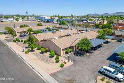3027 E Grandview Road #1, Phoenix, AZ 85032 - Photo 27