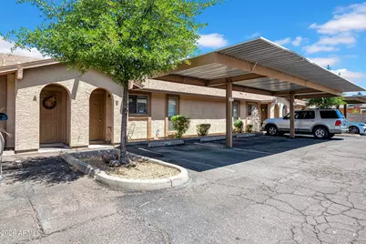 3027 E Grandview Road #1, Phoenix, AZ 85032 - Photo 9