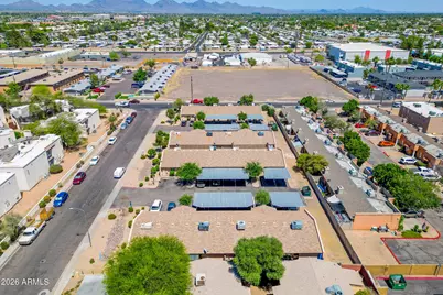 3027 E Grandview Road #1, Phoenix, AZ 85032 - Photo 25