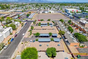 3027 E Grandview Rd, Phoenix, AZ 85032 - Photo 25