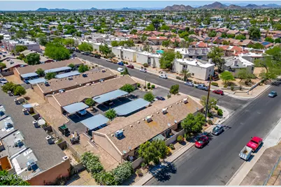 3027 E Grandview Road #1, Phoenix, AZ 85032 - Photo 23