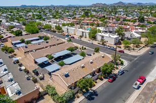 3027 E Grandview Rd, Phoenix, AZ 85032 - Photo 23