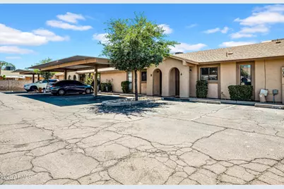 3027 E Grandview Road #1, Phoenix, AZ 85032 - Photo 7